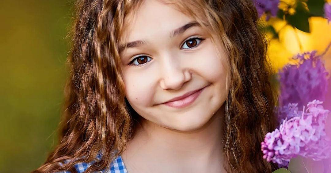 Instagram.com/belladevyatkina_official