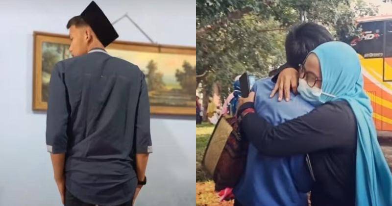 Instagram.com/soimah_didi