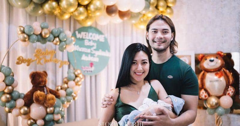 Instagram.com/sylvia_fully88