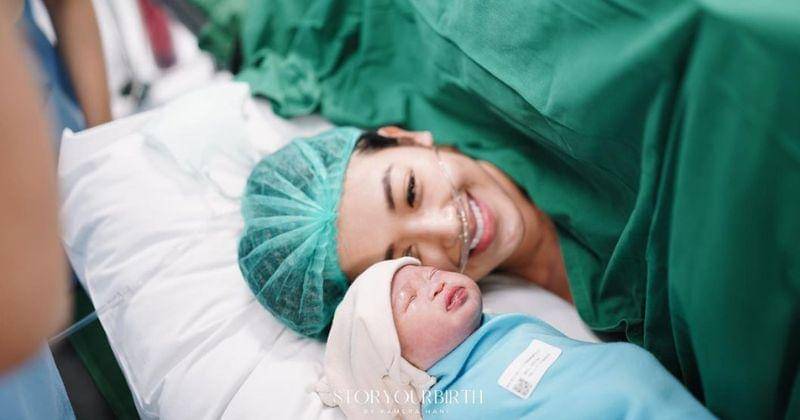 Instagram.com/sylvia_fully88