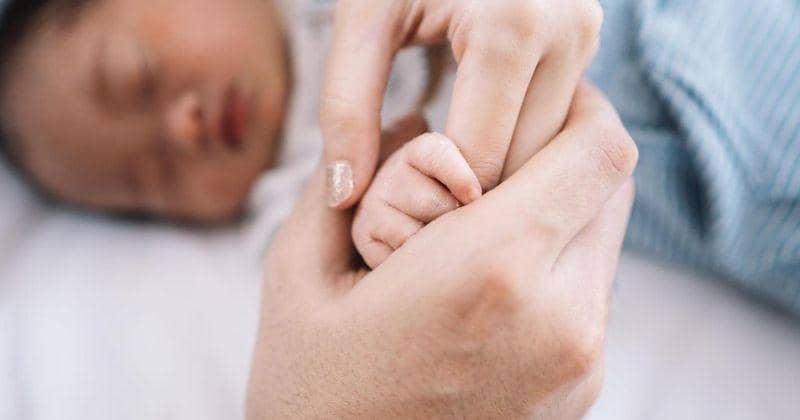 Instagram.com/sylvia_fully88