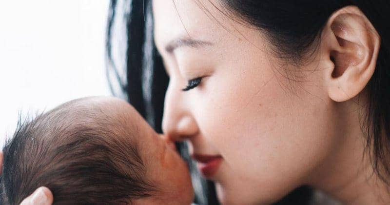 Instagram.com/sylvia_fully88