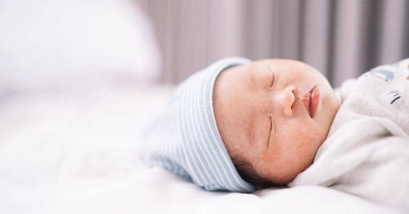 Instagram.com/sylvia_fully88