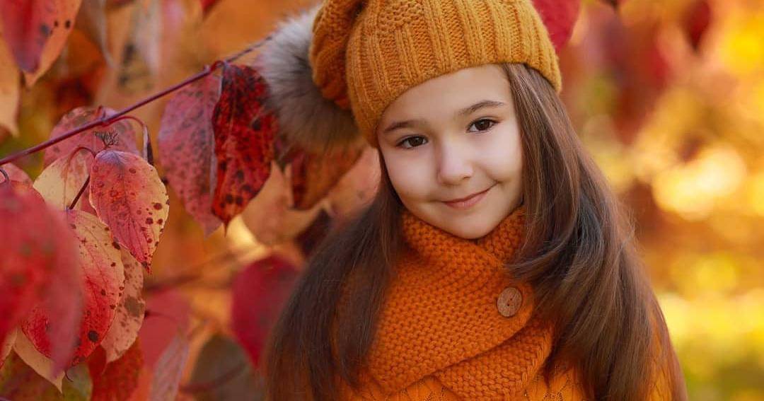 Instagram.com/belladevyatkina_official