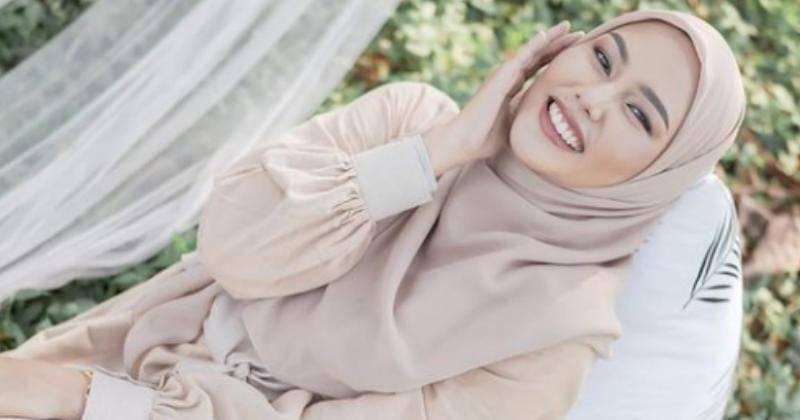 Instagram.com/Daraarafah