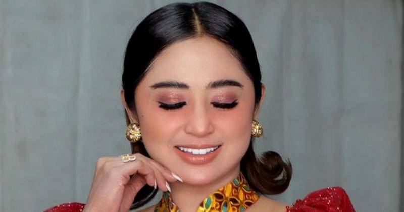 Instagram.com/Dewiperssik9