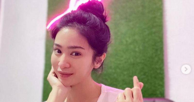 Instagram.com/Bungazainal05