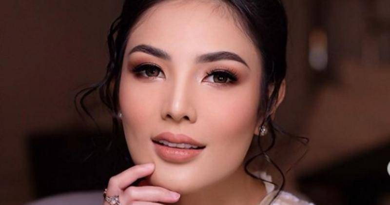 Instagram.com/Nindyayunda