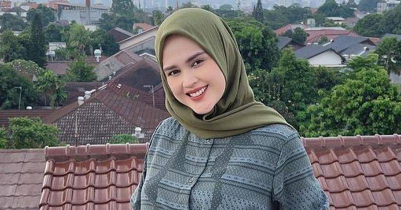 Instagram.com/Cutratumeyriska