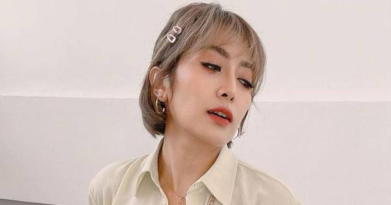 Instagram.com/Yennysyen