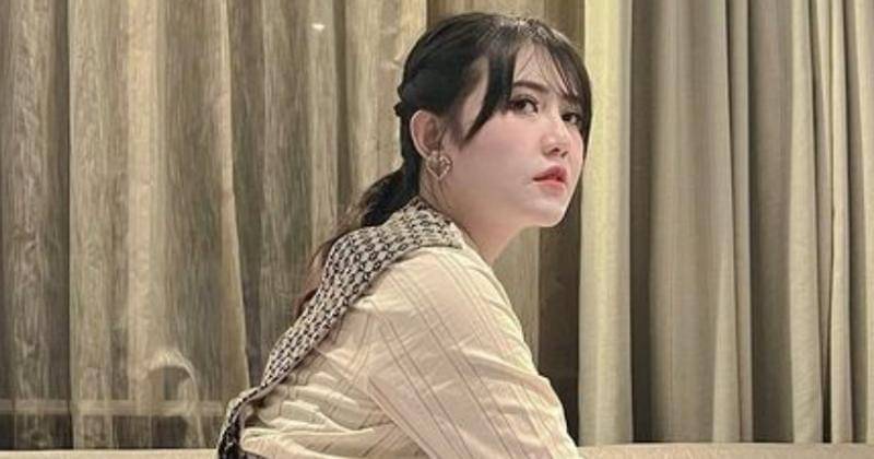 Instagram.com/Viavallen