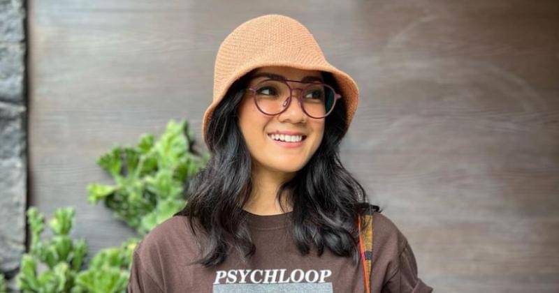 Instagram.com/Nirinazubir_