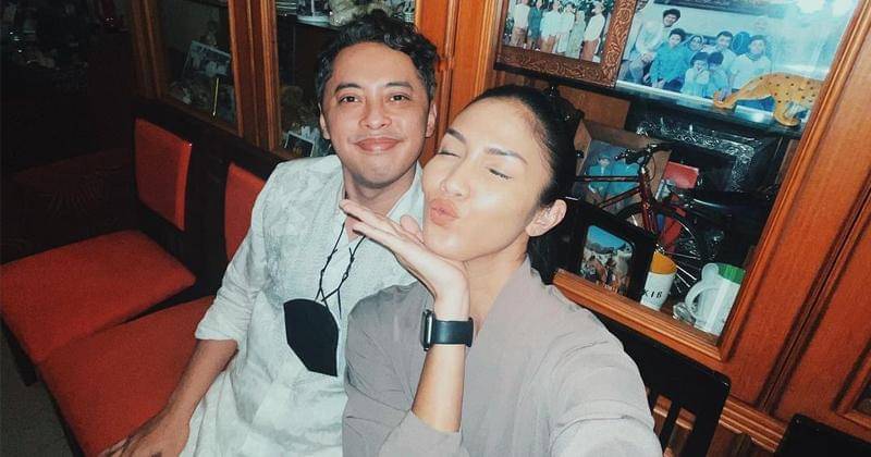 Instagram.com/owliasarah