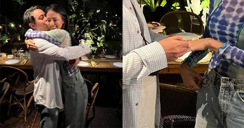 Instagram.com/taskyanamya