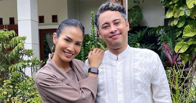 Instagram.com/owliasarah