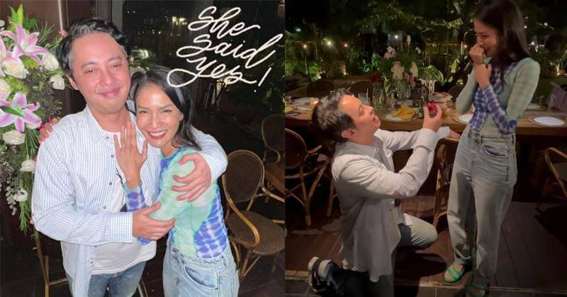 Instagram.com/taskyanamya