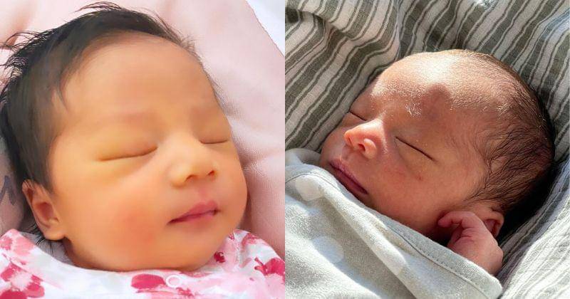 Instagram.com/nikitawillyofficial94 & Instagram.com/nonawilly16