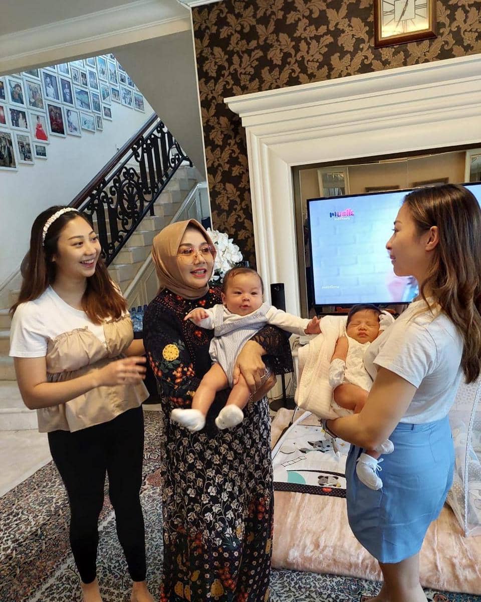 Instagram.com/yorafebrina