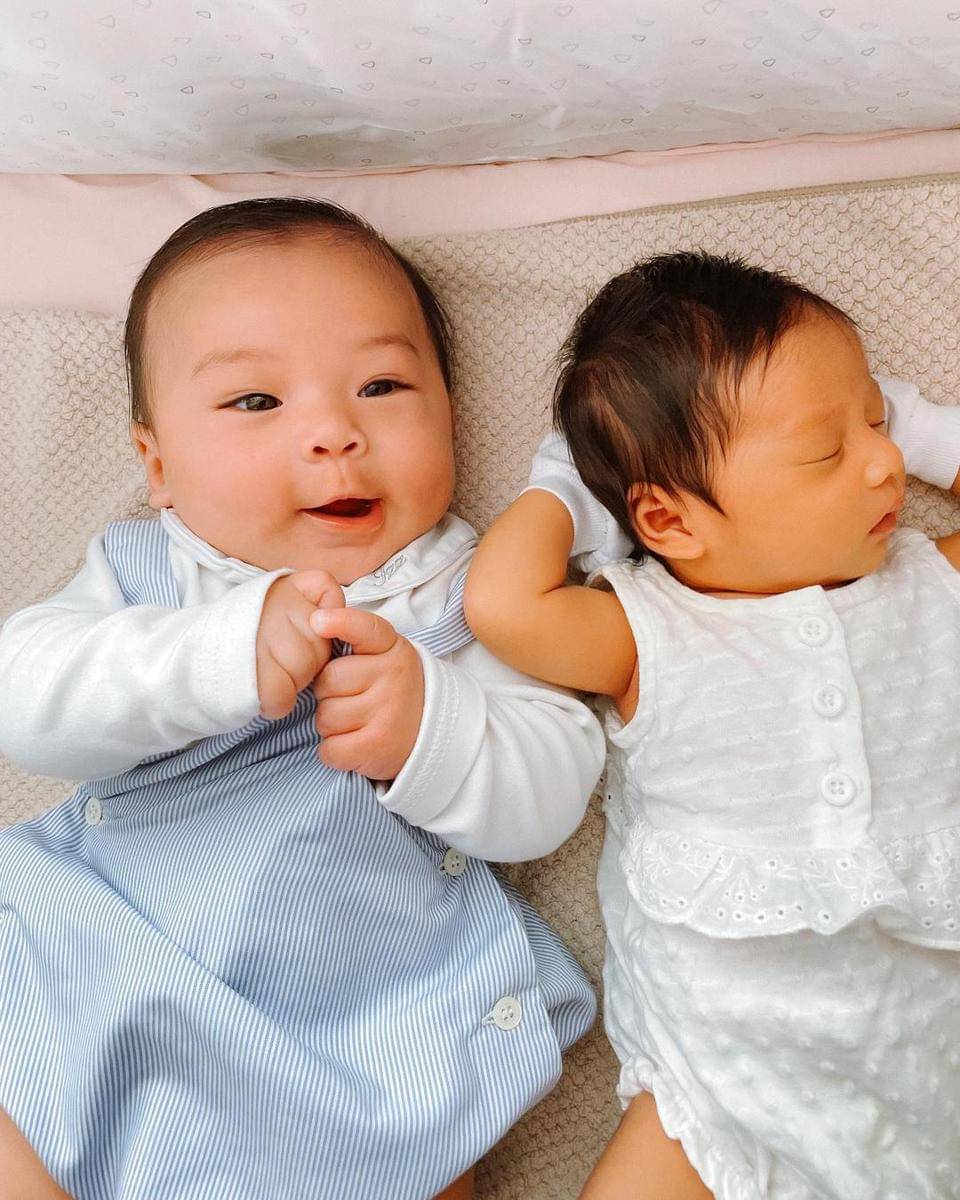 Instagram.com/nikitawillyofficial94