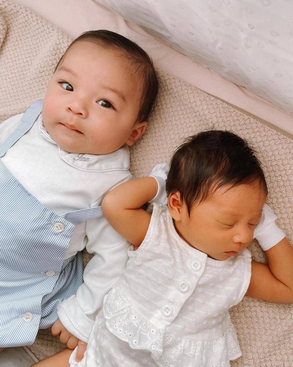 Instagram.com/nikitawillyofficial94