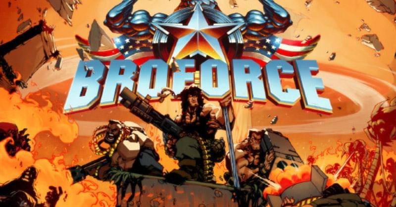 store.steampowered.com