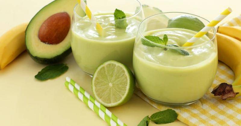 Freepik/Racool Studio