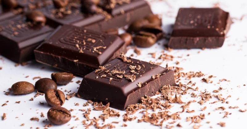 Freepik/Racool Studio