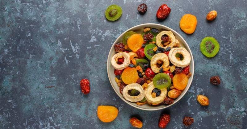 Freepik/Azerbaijan_stockphoto