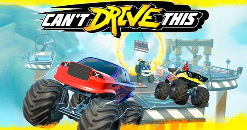 store.steampowered.com