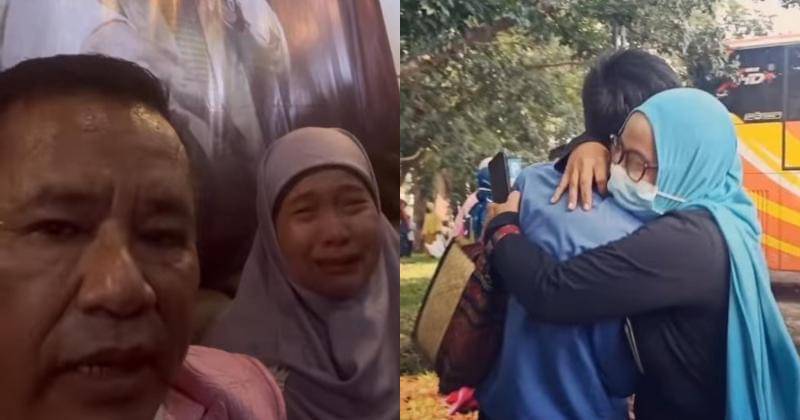 Instagram.com/hotmanparisofficial & Instagram.com/soimah_didi