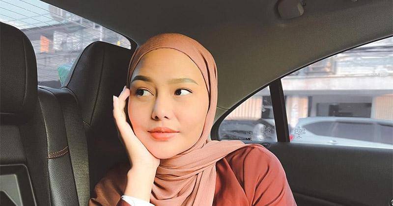 Instagram.com/daraarafah