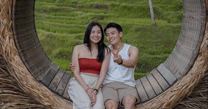 Instagram.com/ hansoljang110