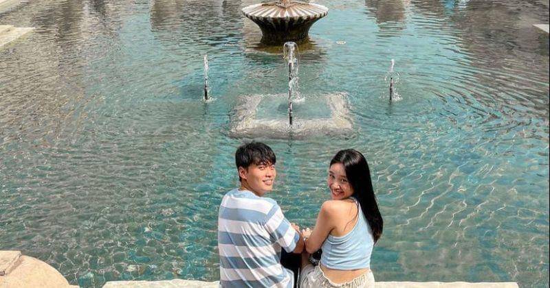 Instagram.com/ hansoljang110