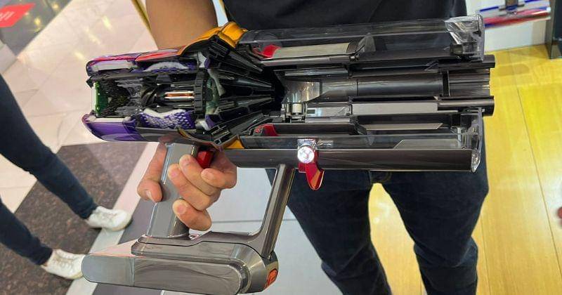 Popmama.com/Putri Syifa N