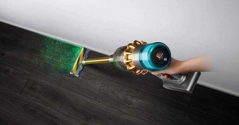 Dok. Dyson Indonesia