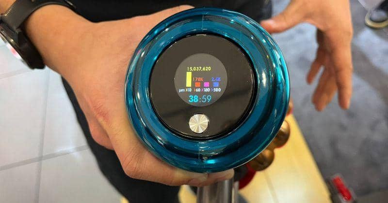 Popmama.com/Putri Syifa N