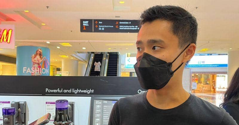 Popmama.com/Putri Syifa N