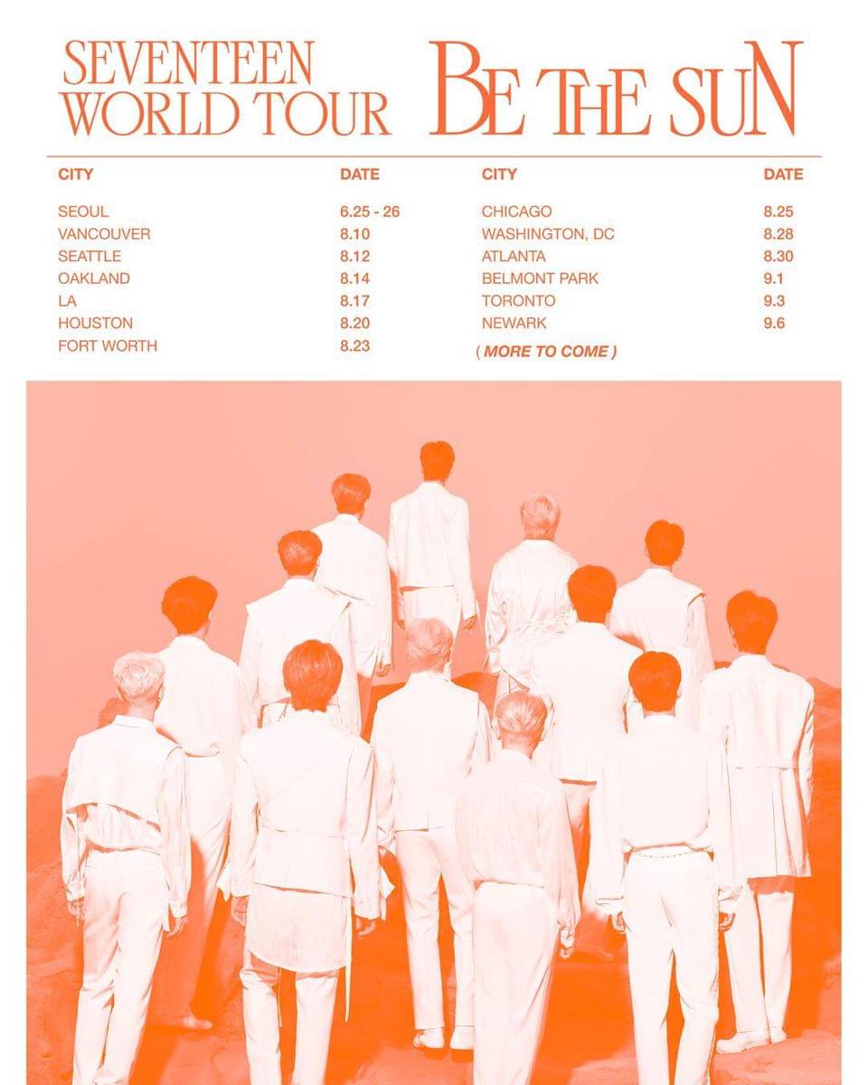 Twitter.com/pledis_17