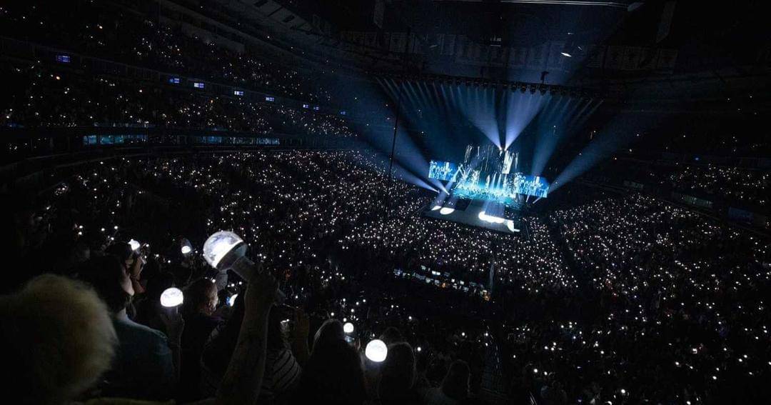 Twitter.com/pledis_17