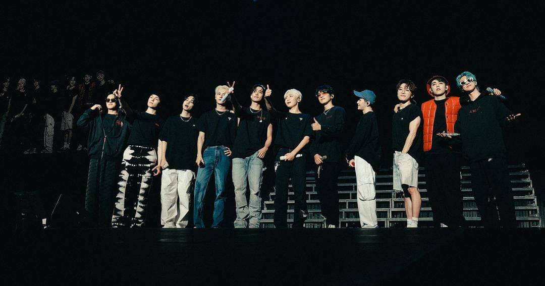 Twitter.com/pledis_17