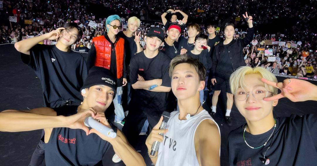 Twitter.com/pledis_17