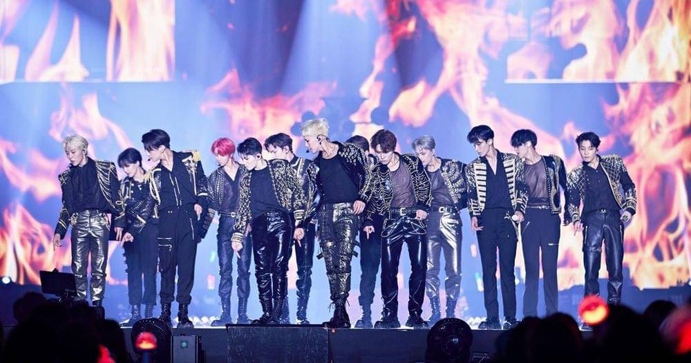 Twitter.com/pledis_17