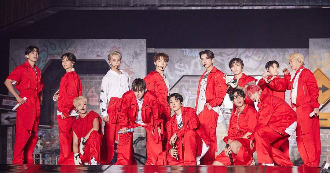 Twitter.com/pledis_17