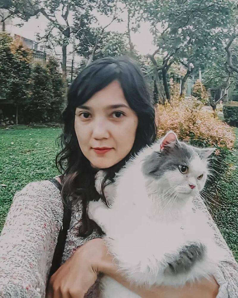 Instagram.com/cassandramassardi