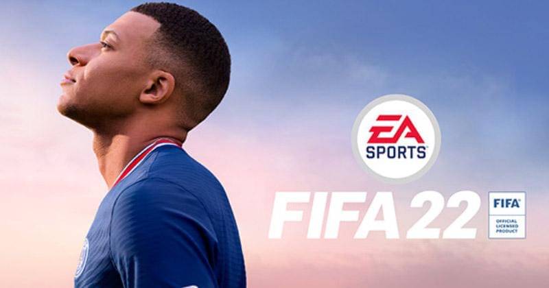 store.steampowered.com