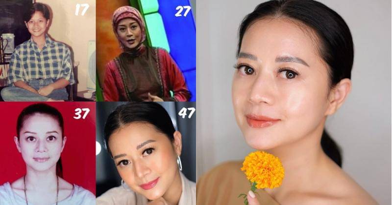 Instagram.com/henyharun