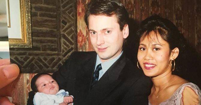 Instagram.com/pevpearce