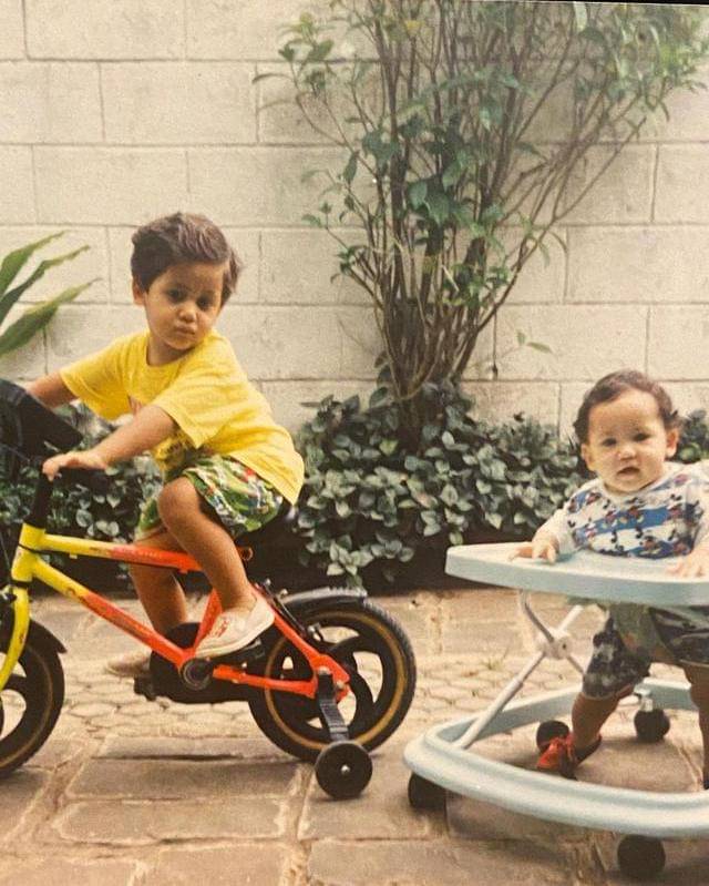 Instagram.com/pevpearce