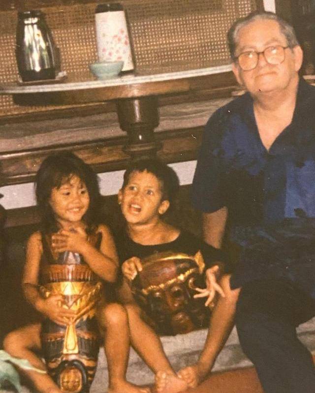 Instagram.com/pevpearce