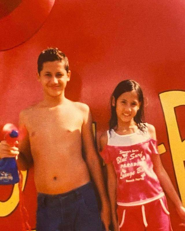 Instagram.com/pevpearce